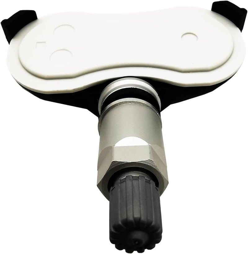 Cheriezing 52933-3X200 Programmed Tire Pressure Monitoring System (TPMS) Sensor Set of 4 - Image 5