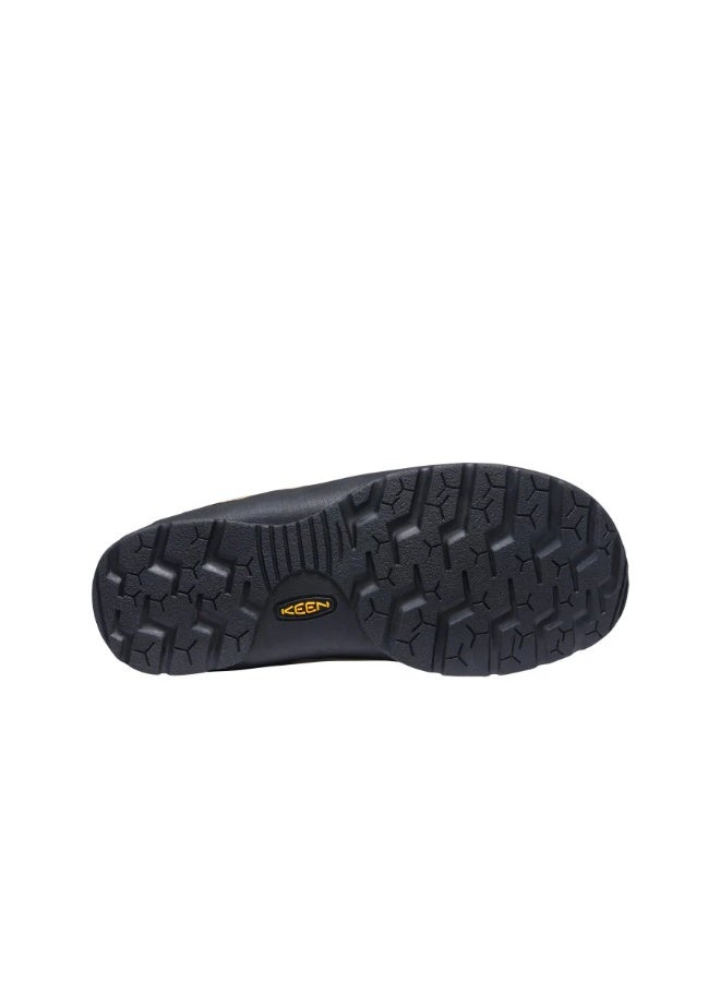 Keen Women/Men Jasper Climbing-inspired Outside Sneaker Sport - Image 5