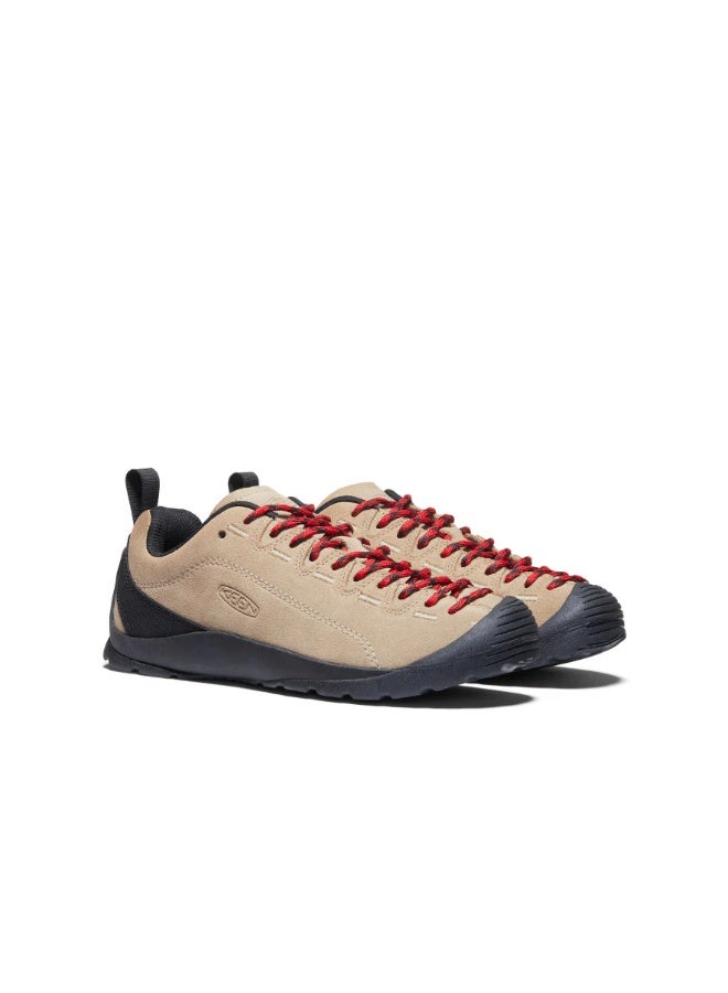 Keen Women/Men Jasper Climbing-inspired Outside Sneaker Sport - Image 2