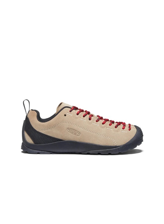 Keen Women/Men Jasper Climbing-inspired Outside Sneaker Sport - Image 1
