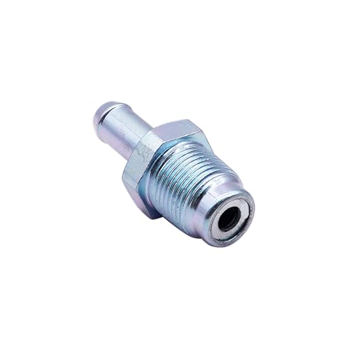BOLEWIN PCV Control Valve 11810AA131 Compatible with Subaru BRZ 2013-2020, Legacy 2013-2019,Outback 2013-2019, Forester 2011-2018 (1) - Image 4