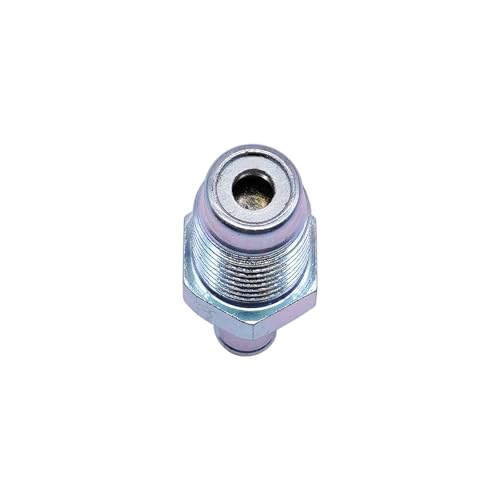 BOLEWIN PCV Control Valve 11810AA131 Compatible with Subaru BRZ 2013-2020, Legacy 2013-2019,Outback 2013-2019, Forester 2011-2018 (1) - Image 2