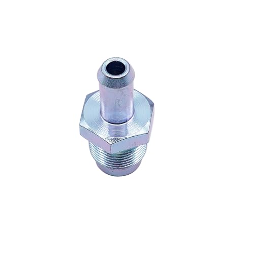 BOLEWIN PCV Control Valve 11810AA131 Compatible with Subaru BRZ 2013-2020, Legacy 2013-2019,Outback 2013-2019, Forester 2011-2018 (1) - Image 5