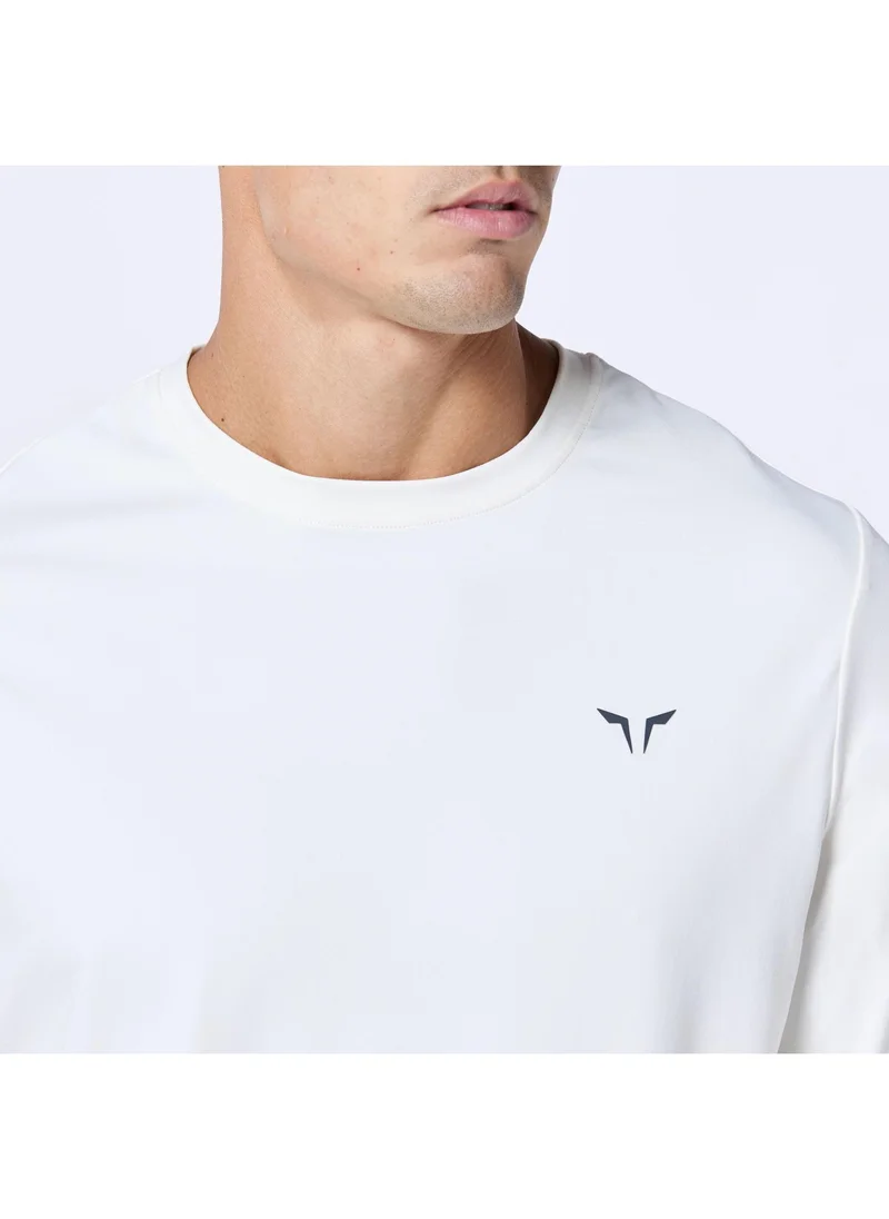 SQUATWOLF Essential Regular Fit T-Shirt