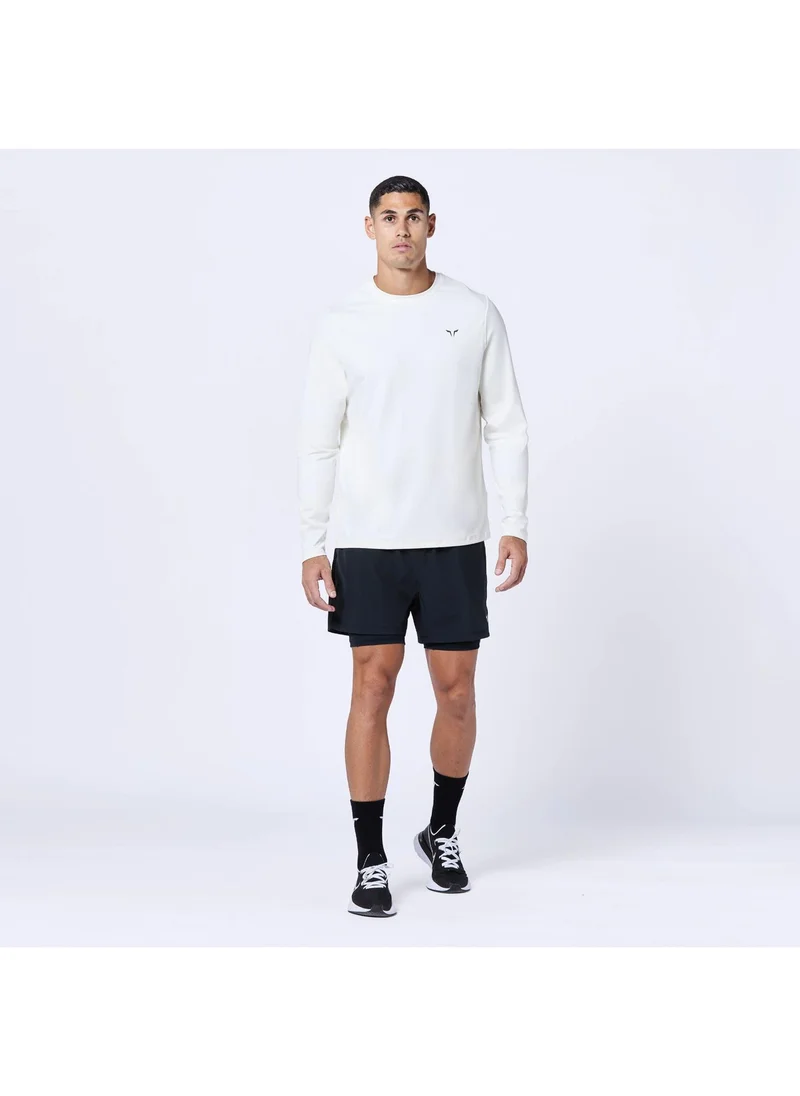 SQUATWOLF Essential Regular Fit T-Shirt