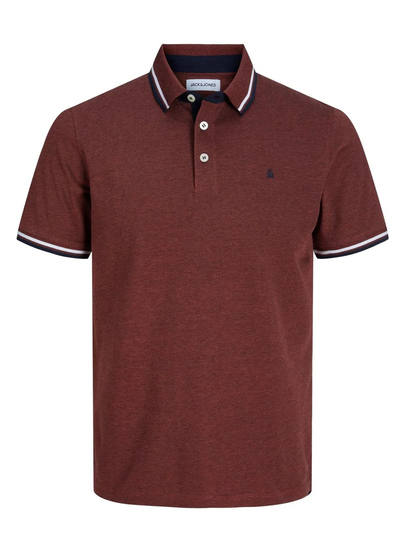 JACK & JONES Essential Polo