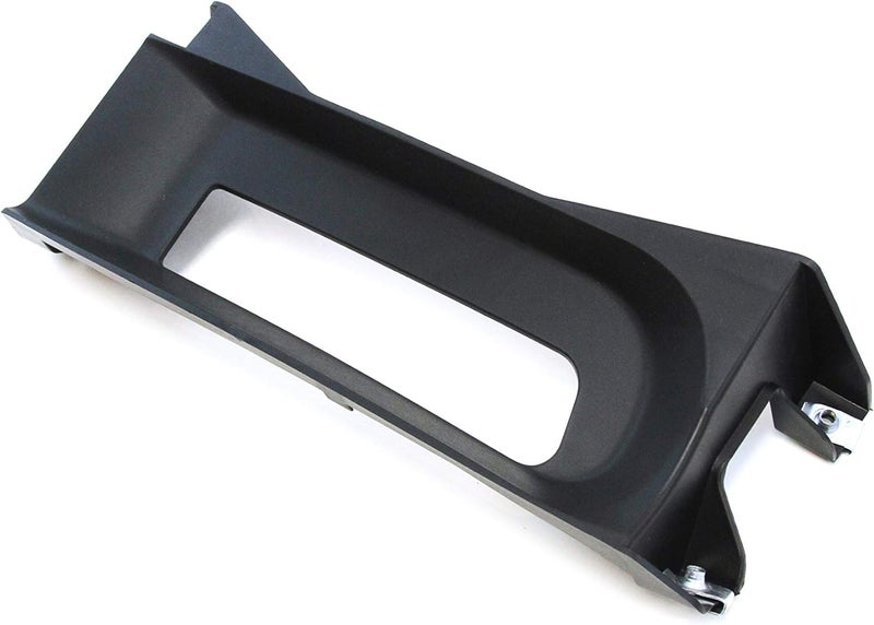 Red Hound Auto Tow Hook Bezel Set for Dodge Ram 1500 (2013-2018) - Front Left & Right - Image 5