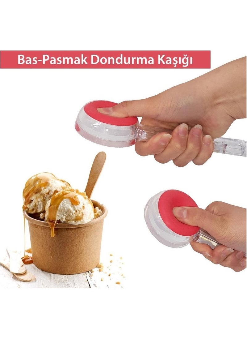 2 Pcs. Press-Finger Ice Cream Spoon - pzsku/ZFD574C33DAEB1ECDAE3DZ/45/_/1730722723/d8be73eb-e81e-4151-89e9-5dbda2edd527