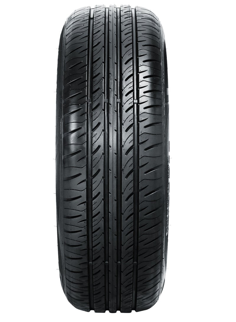 فاررود 205/65R15 94H FRD16 اطارات سيارة - Image 2