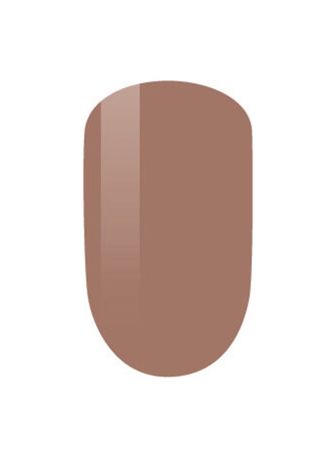 Lechat Gel Nail Polish - Nail Lacquer 30ml Gel Nails Glossy Shine Long Lasting Soak off UV Gel Polish for Nail Art French Manicure Pedicure Salon Quality Chip Resistant Gel Nail Extensions Nail Enamel - Image 2