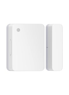 Xiaomi Mijia Door and Window Sensor 2 With Event History 2-in-1 Light and Opening / Closing Sensor