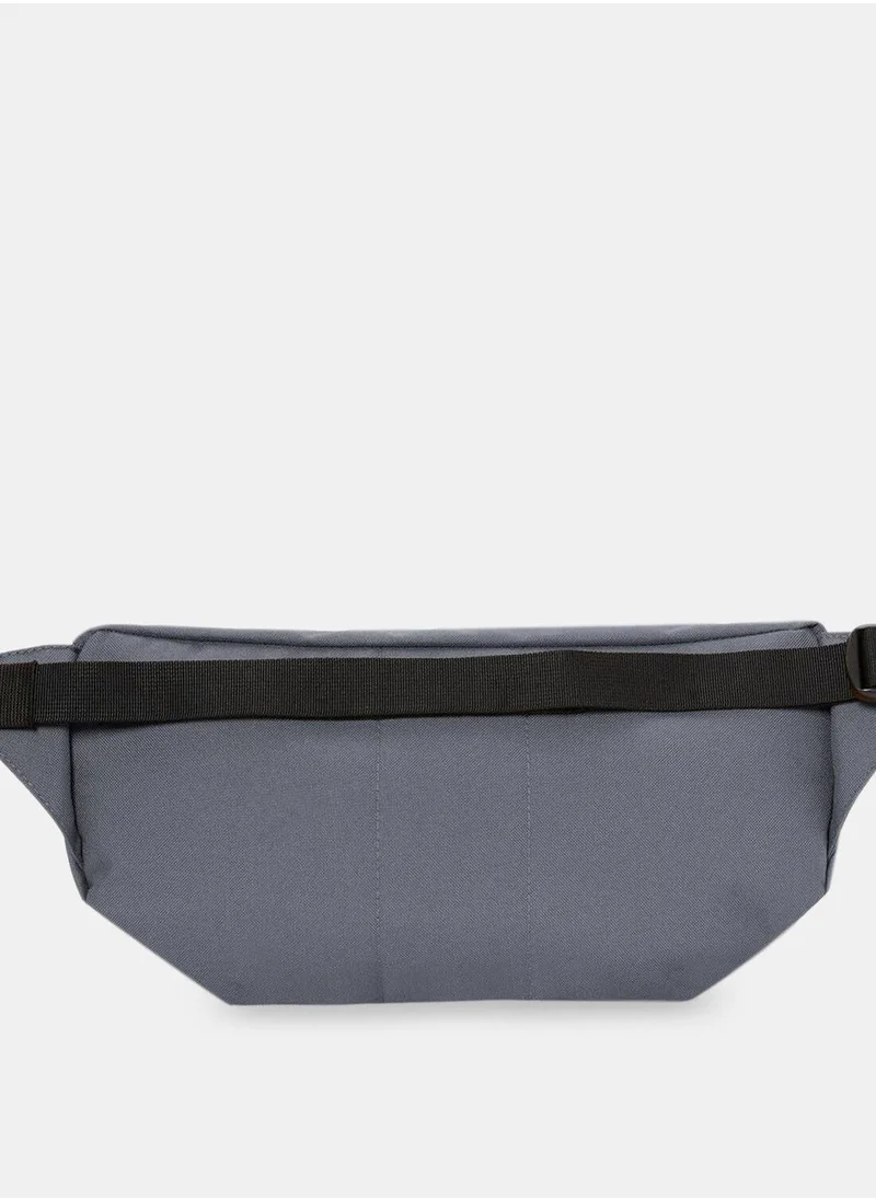 Timberland Sling Crossbody Bag