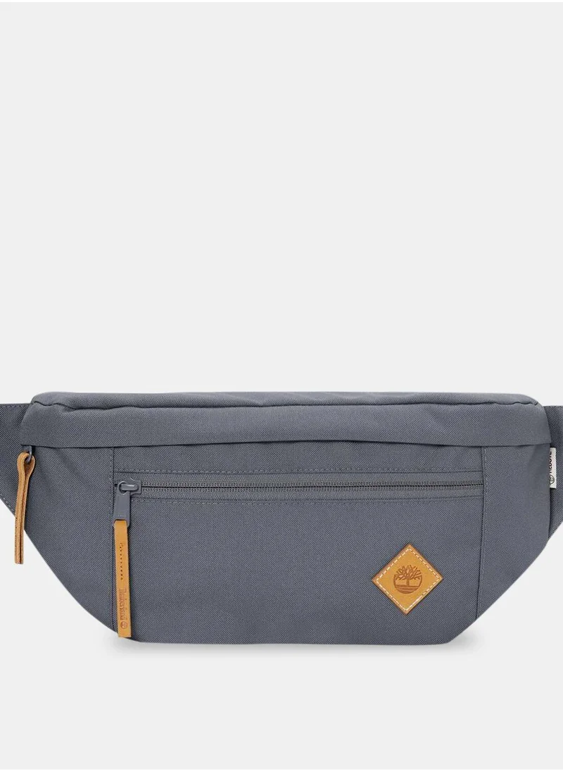 Timberland Sling Crossbody Bag