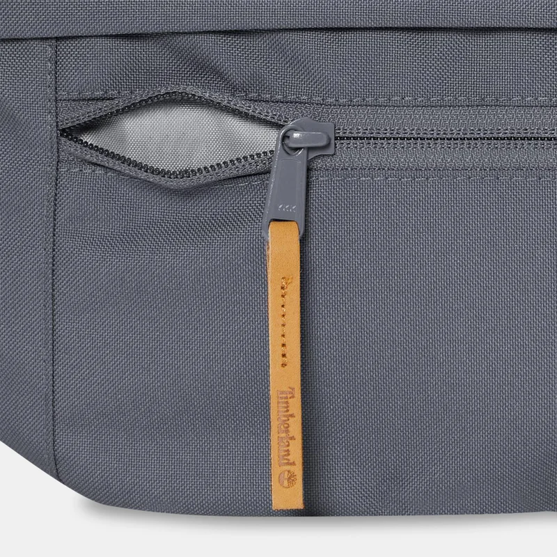 Timberland Sling Crossbody Bag