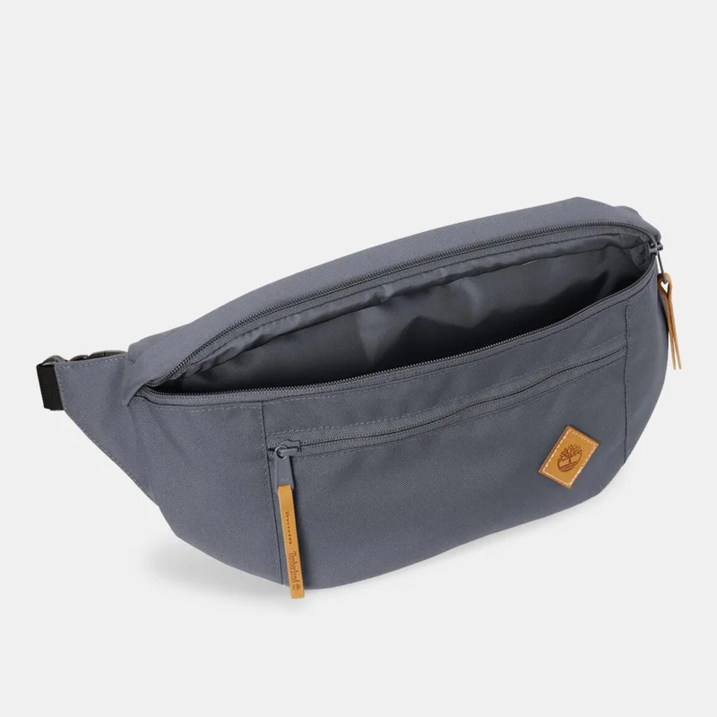 Timberland Sling Crossbody Bag