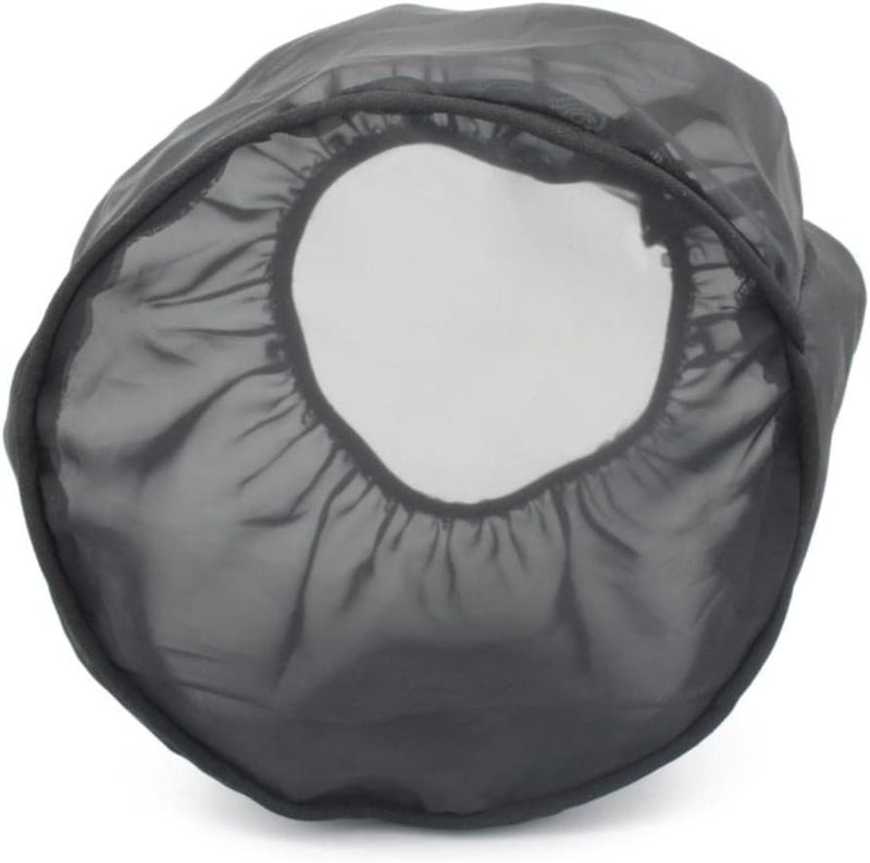 Wivplex Waterproof Rain Sock for Motorcycle Air Filter - Image 5