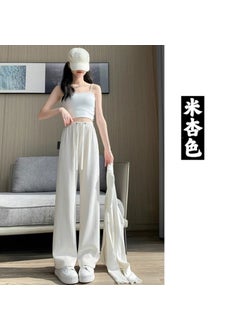 rice apricot