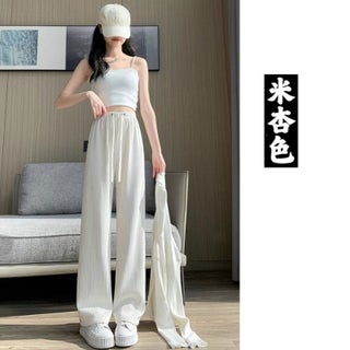 rice apricot