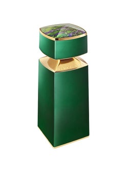 Cobra Bvlgari Le Gemme Cobra Eau de Parfum 100 ml  - Image 1