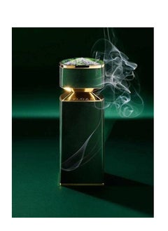 Cobra Bvlgari Le Gemme Cobra Eau de Parfum 100 ml  - Image 3