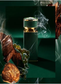 Cobra Bvlgari Le Gemme Cobra Eau de Parfum 100 ml  - Image 4