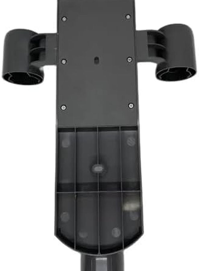 Dreame V12S V16S Vacuum Cleaner Charging Storage Two In One Hanger Accessories V12S - Image 5