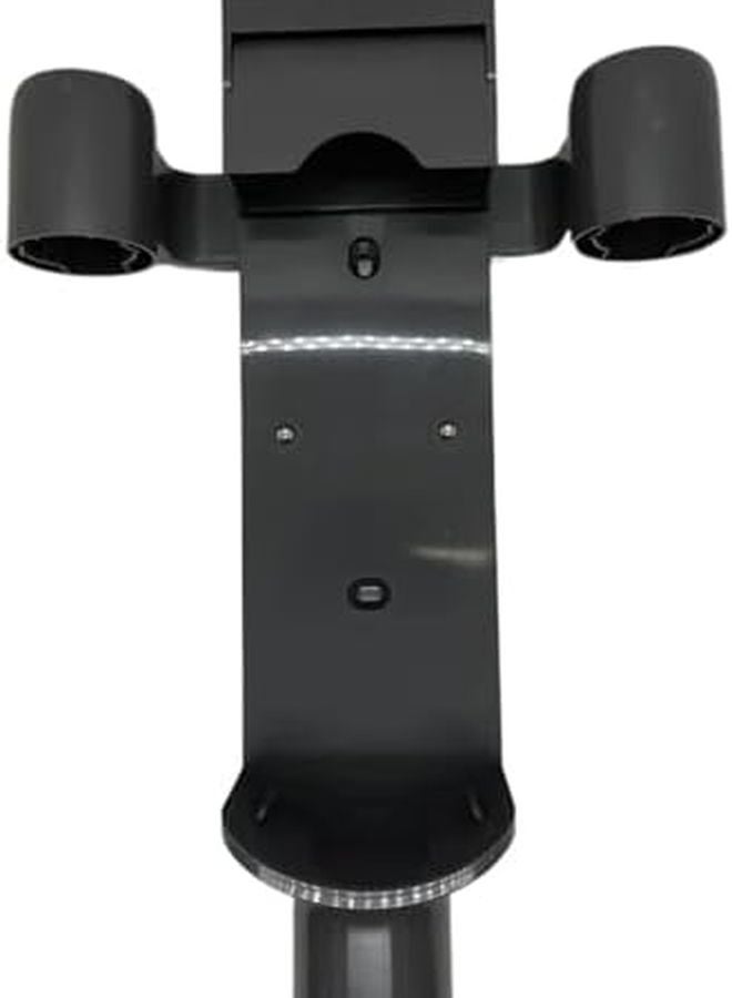 Dreame V12S V16S Vacuum Cleaner Charging Storage Two In One Hanger Accessories V12S - Image 2