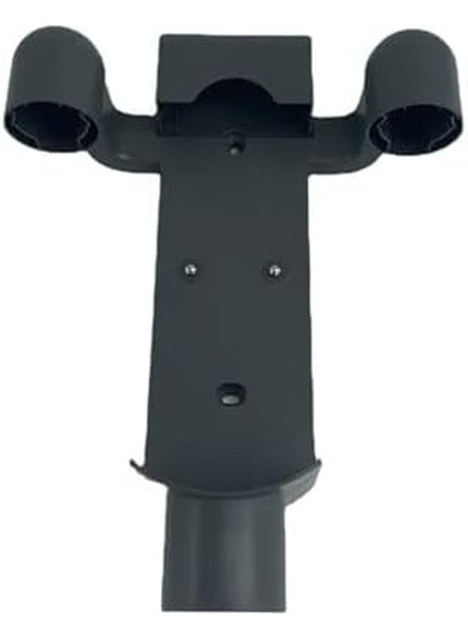 Dreame V12S V16S Vacuum Cleaner Charging Storage Two In One Hanger Accessories V12S - Image 3