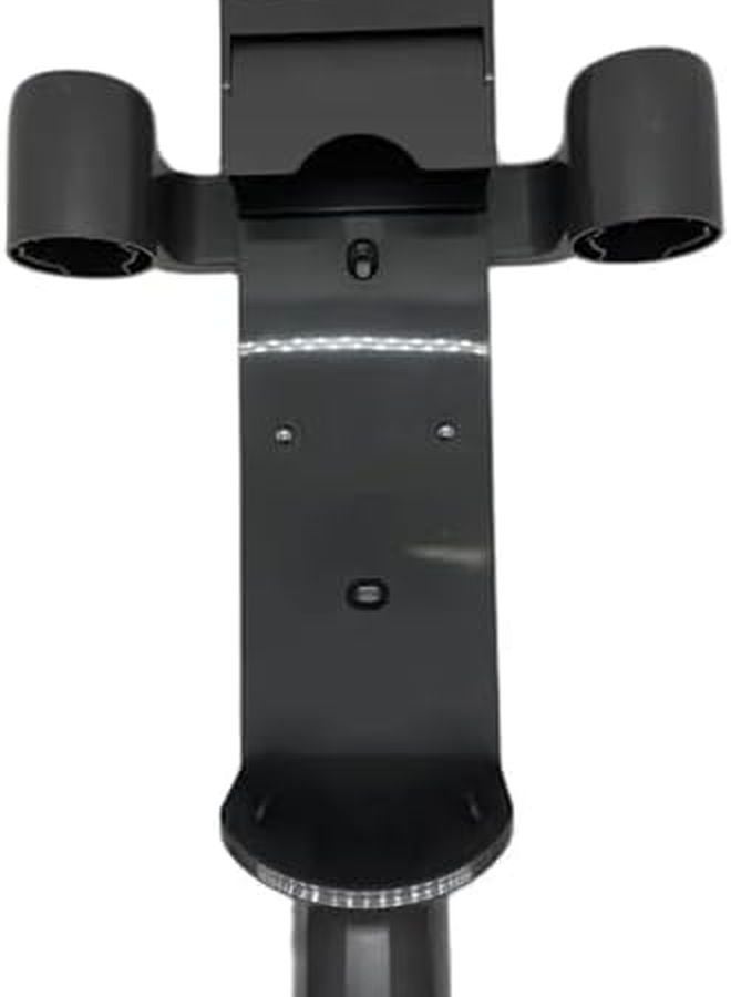 Dreame V12S V16S Vacuum Cleaner Charging Storage Two In One Hanger Accessories V12S - Image 4