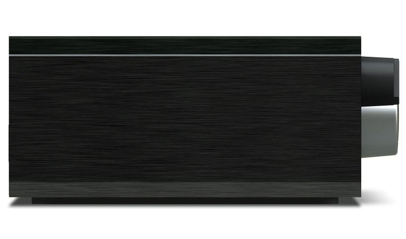 Mackie Onyx Artist 1-2 2x2 24-bit/192kHz USB Audio Interface - Image 4