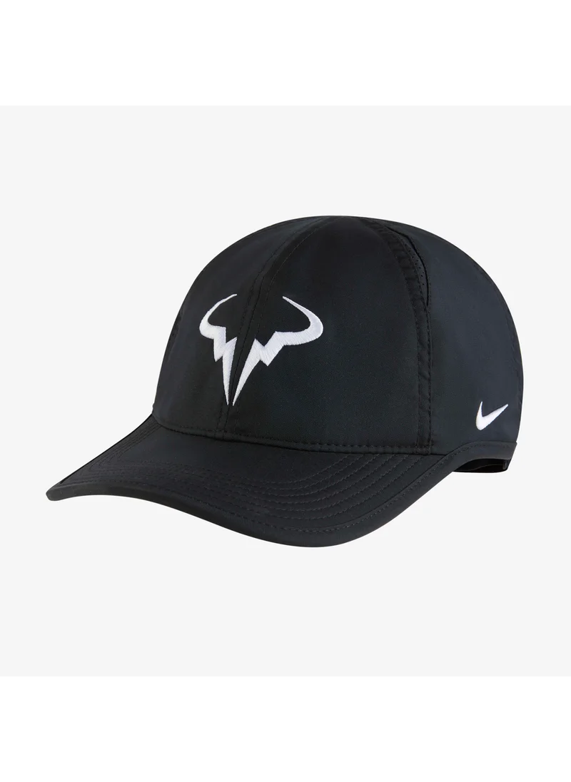 Nike Dri-FIT Club Unstructured Rafa Cap