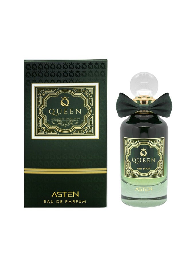 استين ملكة... - Image 2