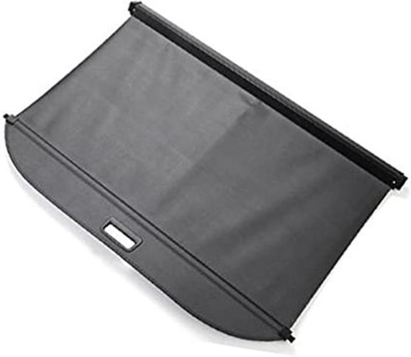 Vuzmode Rear Trunk Cargo Cover for CRV 2012-2021 - Image 1