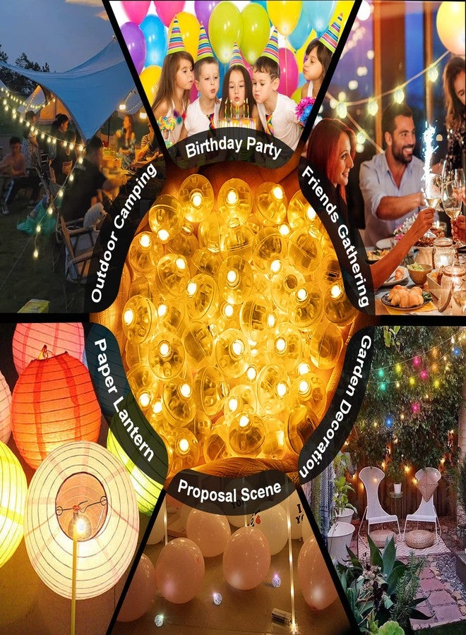 Perfect Occasion لافتة "وجدت حبيبها" جاهزة للتعليق - لا تحتاج إلى تركيب - لافتة وردية لامعة لحفلة توديع العزوبية - زينة جاهزة للتعليق على خيوط بطول 8 أقدام - زينة لحفلة توديع العزوبية مستوحاة من تايلور سويفت - لا تحتاج إلى تركيب - Image 4