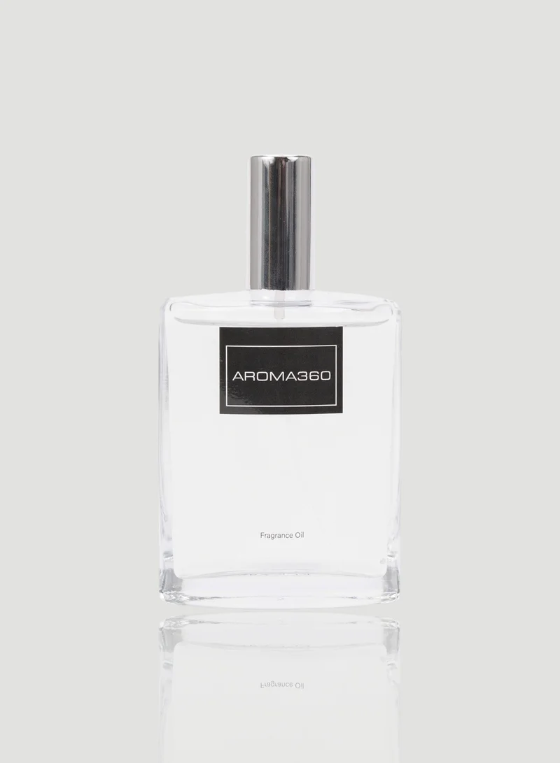 Chandelier - Essential Oil Room Spray - Luxury Hotel Inspired Aromatherapy - Bergamot, Sweet Berry and Oakmoss - Air Freshener Spray - 100mL