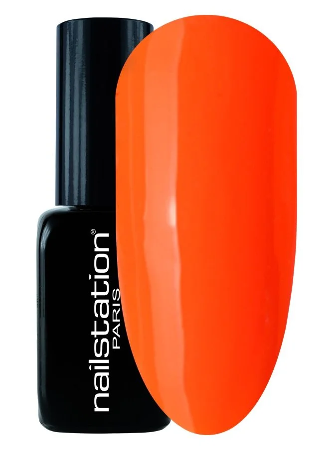 Nailstation Gel Polish chardon lagache