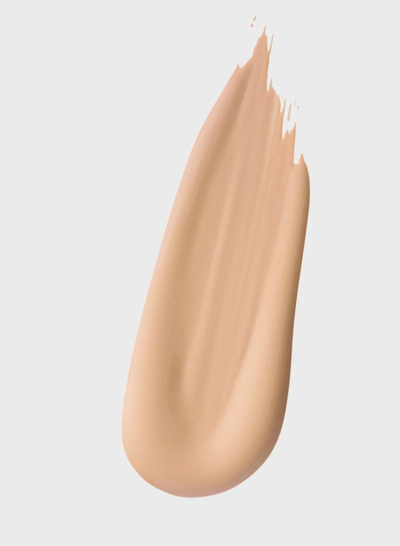 ESTEE LAUDER Double Wear Stay In Place Foundation - 15 - 1C0 Shell