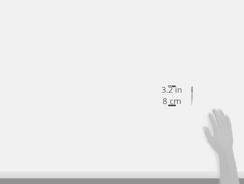 solingen TWEEZER 7337 ARANYA - Image 2