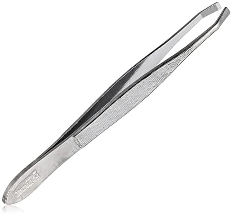 solingen TWEEZER 7337 ARANYA - Image 1