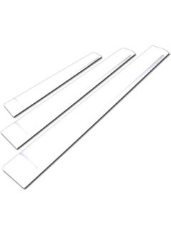 36W Horizontal LED Tape Luminaire CT-2475 White Light