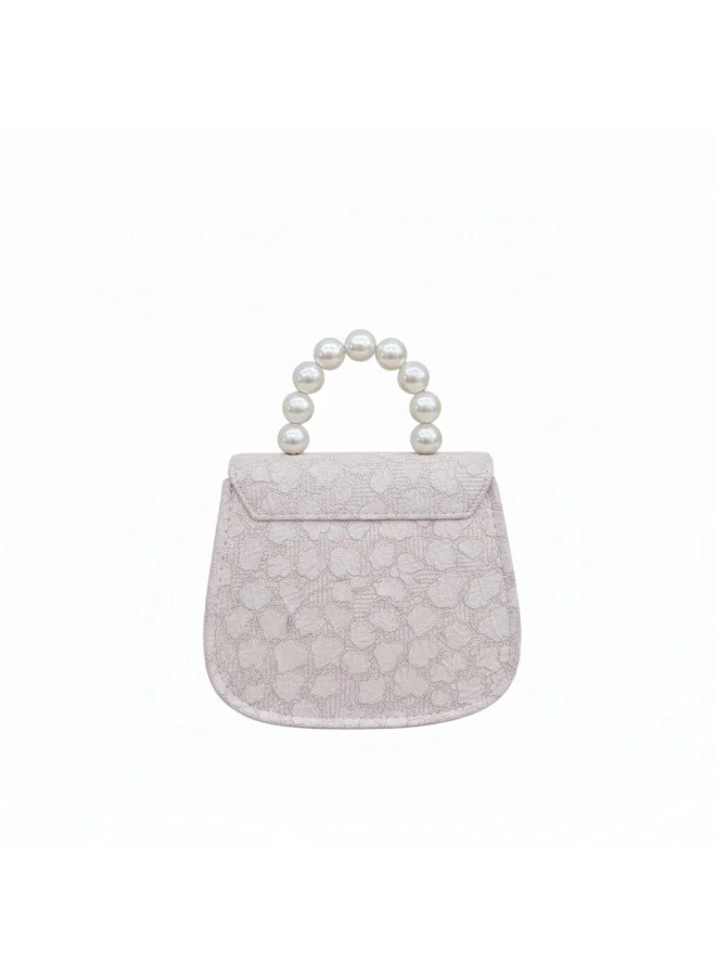 بيداني Simple Mini Crossbody for Kids
