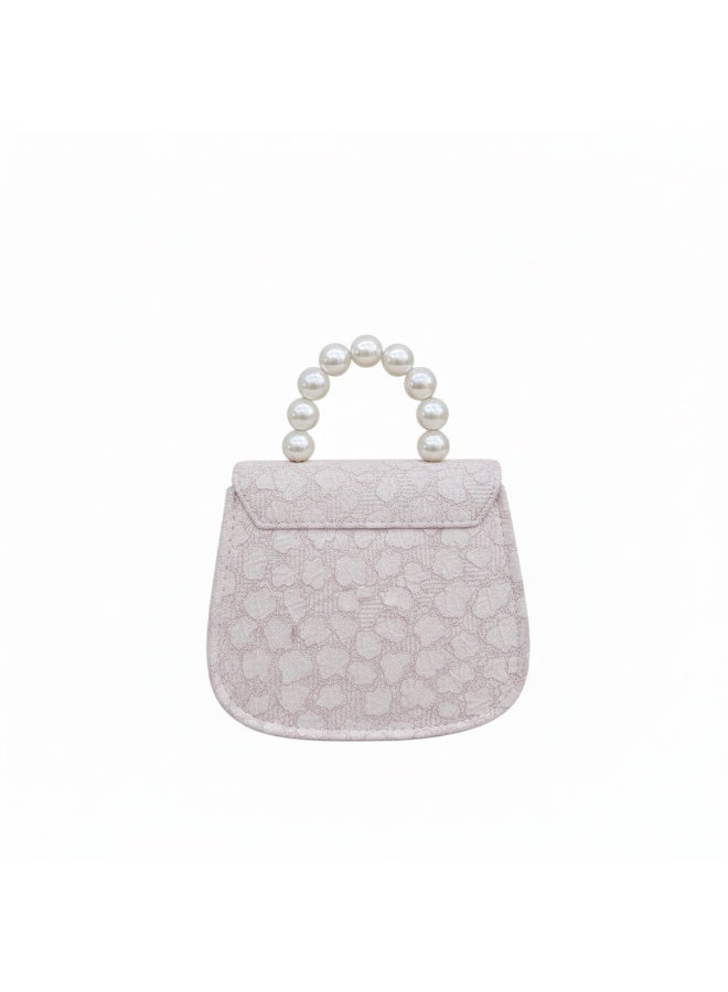Bidani Simple Mini Crossbody for Kids - Image 2