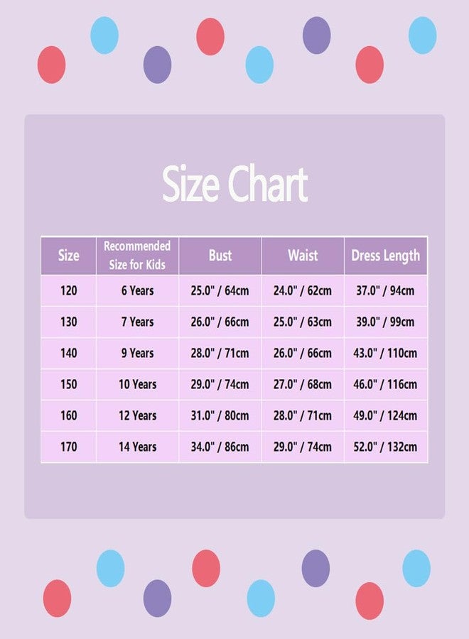 OBEEII Flower Girl Dress for Wedding Pleated V Neck Satin Tulle Princess Dress Junior Bridesmaids Pageant Formal Ball Gown, Black-floral, 6 Years - Image 5