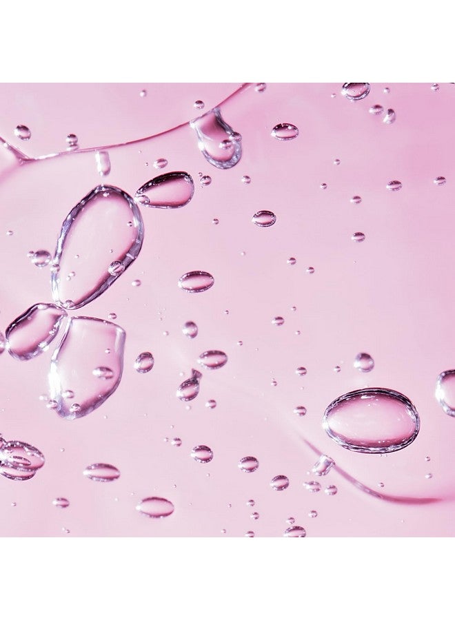 Lumene [Lumo] Vegan Collagen Face Serum - Firming Peptide Serum Formulated with Hyaluronic Acid for Smoother, Plump-Looking Skin - Helps to Reduce the Appearance of Fine Lines + Wrinkles (1 fl oz) - Image 3