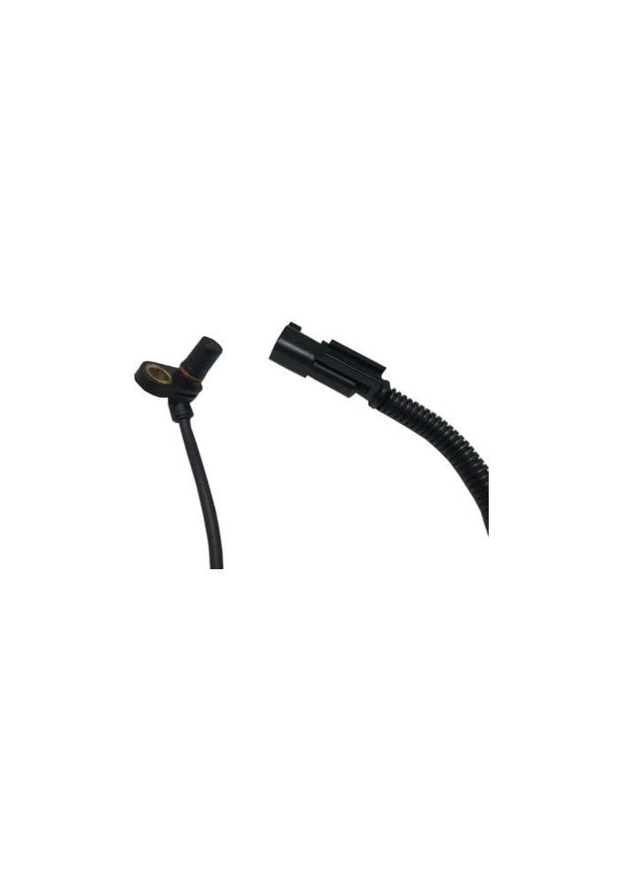Motorcraft Genuine Rear Brake Pad Sensor for Ford F-150 - Motorcraft - Image 5