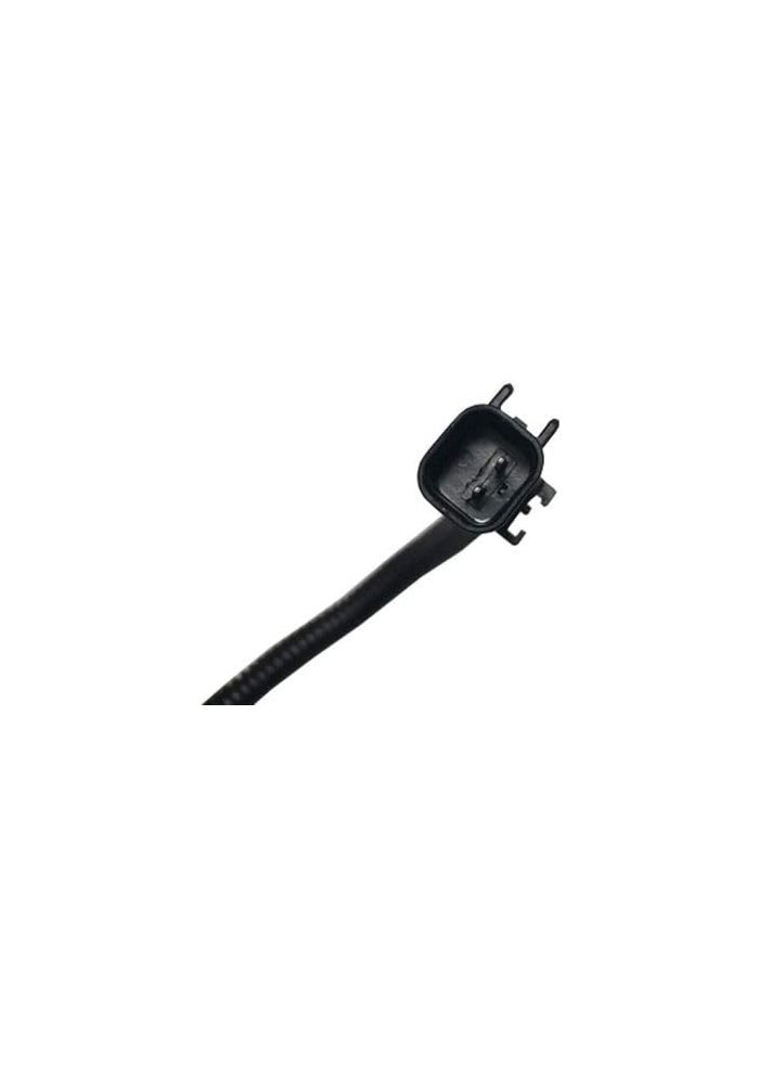 Motorcraft Genuine Rear Brake Pad Sensor for Ford F-150 - Motorcraft - Image 4