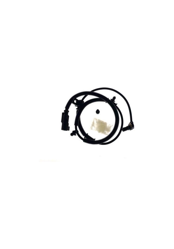 Motorcraft Genuine Rear Brake Pad Sensor for Ford F-150 - Motorcraft - Image 3