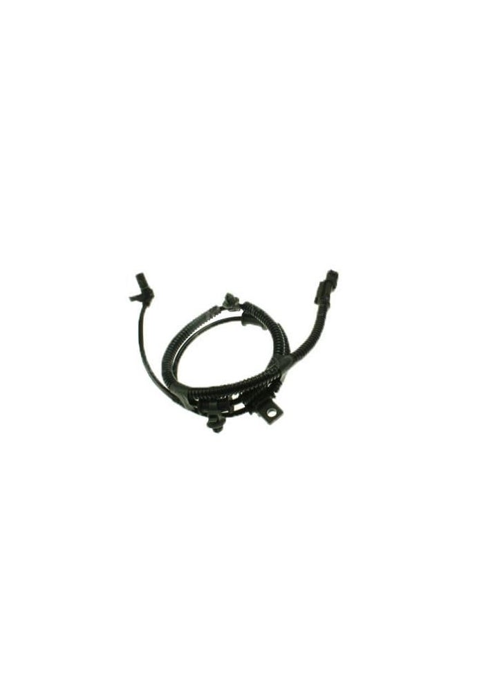 Motorcraft Genuine Rear Brake Pad Sensor for Ford F-150 - Motorcraft - Image 1