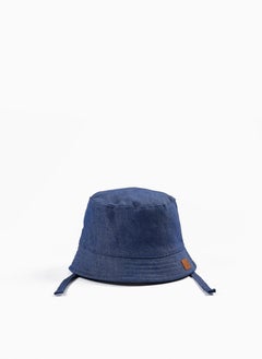 زيبي Zippy Hat For Babies And Boys  - Image 2