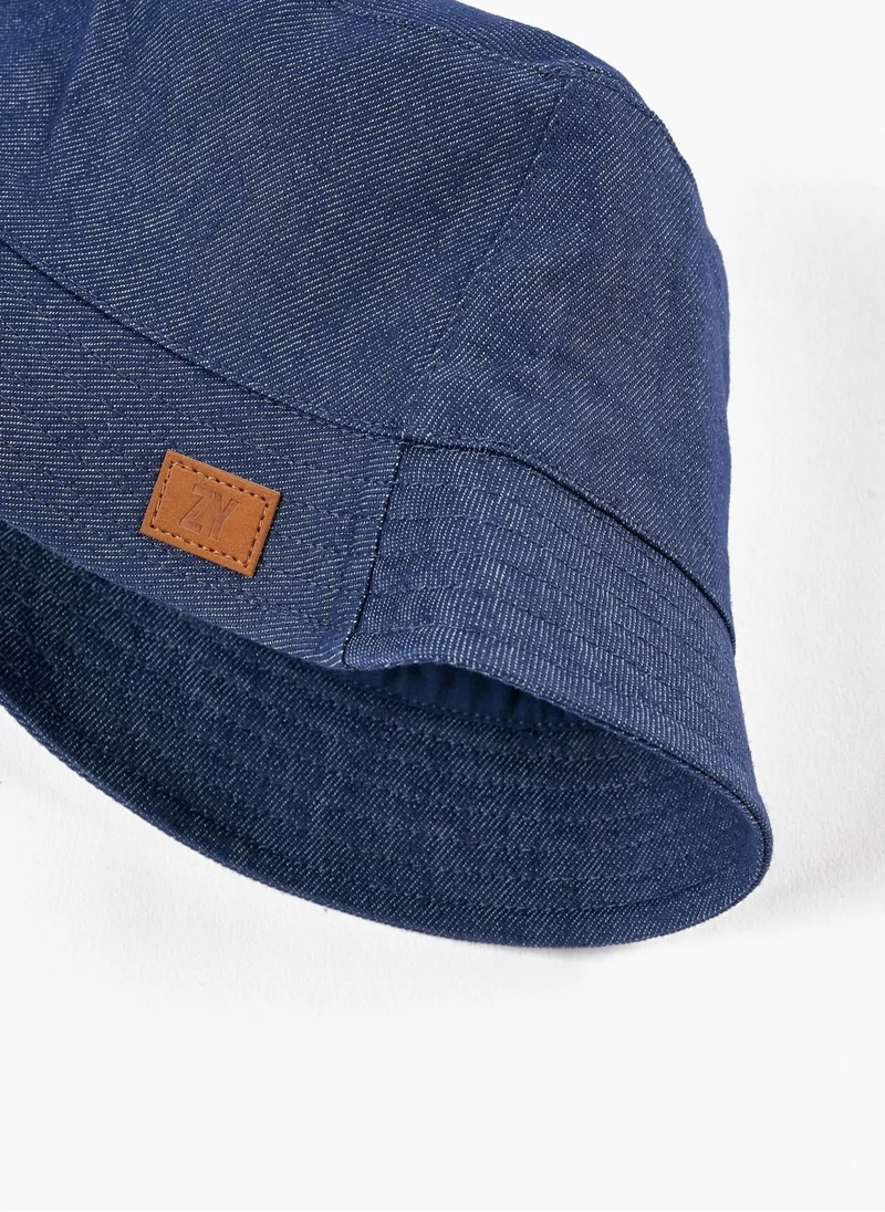 Zippy Zippy Hat For Babies And Boys